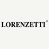 Lorenzetti